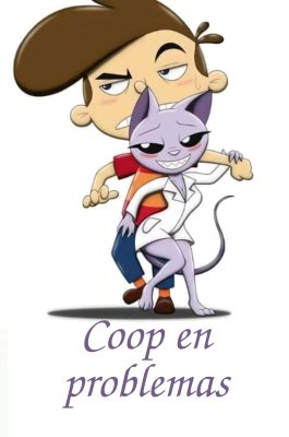 “[FoxyChris] – Coop en apuros: ¡una aventura llena de desafíos!”