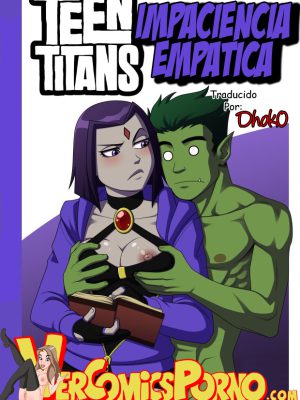“Atasco Empático (Traducción Exclusiva)”