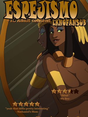 “Espejismo: Un fascinante juego de ilusiones”