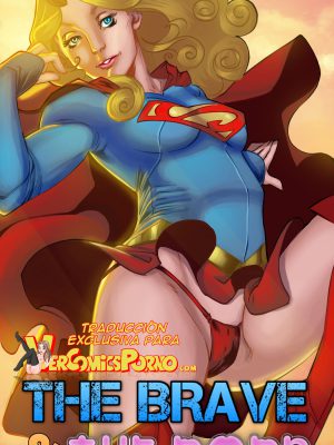 “Los Valientes y el Porno #2 (Traducción Exclusiva y Ardiente)”