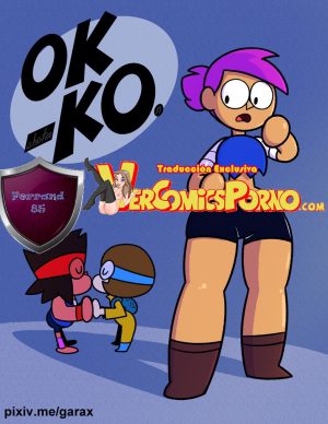 “OKShotaKo: ¡La Traducción Exclusiva que no te Puedes Perder!”