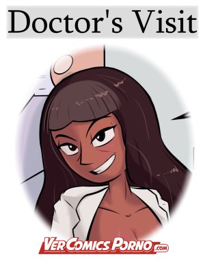 “[RelatedGuy] Consulta Médica (Traducción Exclusiva y Emocionante)”