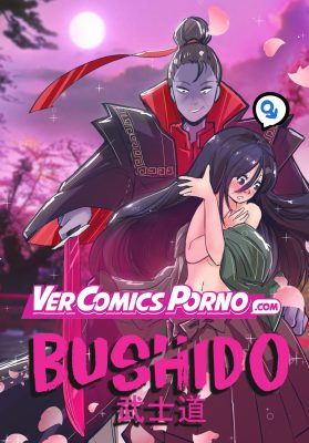 ¡[Meowwithme] Bushido: Traducción Exclusiva y Emocionante!