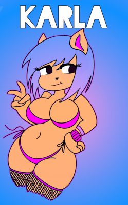 “[Cuenta Cancelada] Karla: El Misterio Detrás de la Desaparición Digital”