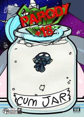 ¡[Xama.pro] Parodia del Universo Loco +18: ¡Una experiencia alucinante que te dejará sin aliento!