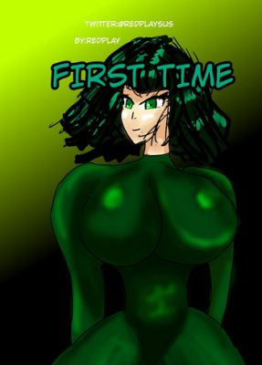 “[RedPlay] Primera Vez” – ¡Descubre la emoción de la primera experiencia con RedPlay!