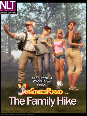 “La Aventura Familiar: Una Exclusiva Traducción”