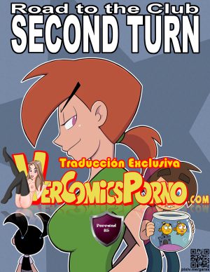 “Camino al club: Segunda Vuelta – Garabatoz”

¡Un título más atractivo y emocionante!