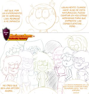 [AdullPerson] – Un Vistazo al Pasado