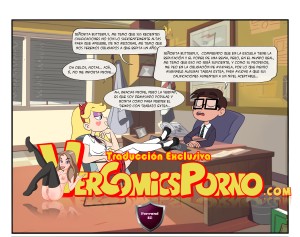 Sesión Escolar – Vicky76: ¡Aprende y Diviértete!