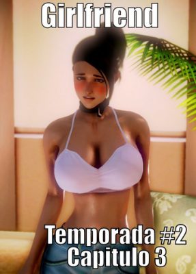¡[Novia] Novia – Temporada 2 – Capítulo 3: ¡Amor y Drama al Máximo!