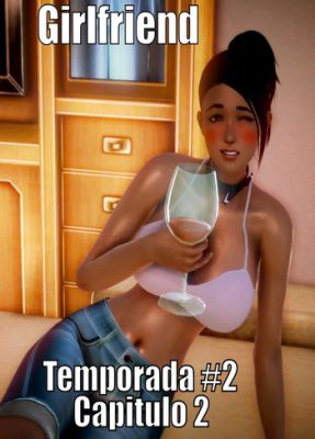 ¡[Novia] Novia – Temporada 2 – Episodio 2: ¡Amor y Drama al Máximo!