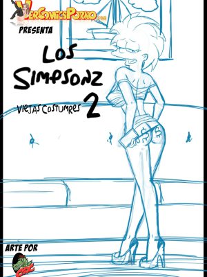 ¡Descubre el emocionante nuevo cómic que cambiará tu mundo!