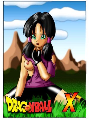 “Dragon Ball X: ¡Una Aventura Épica y Adictiva!”