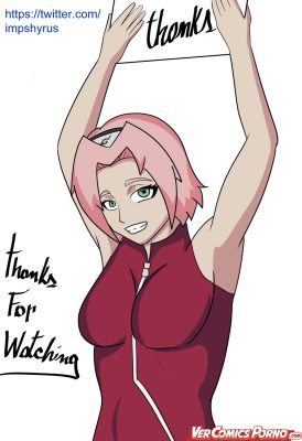 “[Impshyrus] Mi Misión Ninja Oral (Traducción Exclusiva y Seductora)”