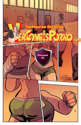 Entrenamiento de Mayo con Leslie Brown: ¡Desata tu Potencial!