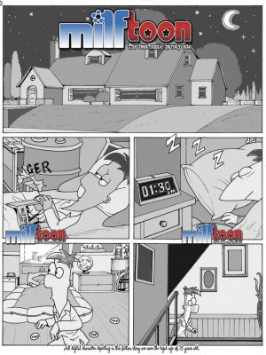 “Phineas y Ferb: Aventuras Ardientes”