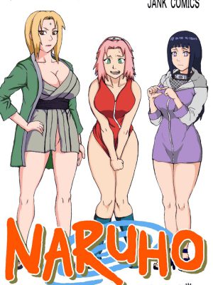 “Descubre los secretos de sanación de Tsunade: Naruhodo”
