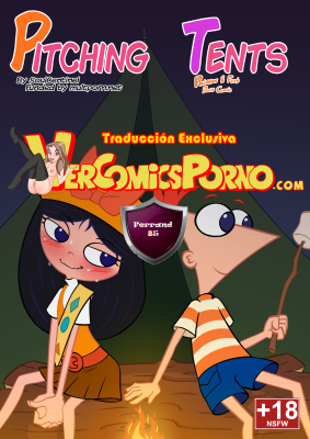“Montando Campamento – SoulSentinel: Una Experiencia Inolvidable”