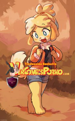 “Una Noche Especial para Ti, Alcalde – Mirikun”