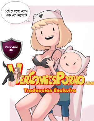 “Minerva y Finn: Una Aventura Épica”