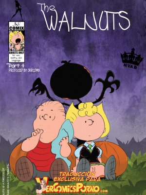 “Los Nueces 4: Traducción Exclusiva y Emocionante”