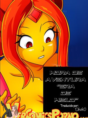 “Era de Hielo: Traducción Exclusiva Imperdible”