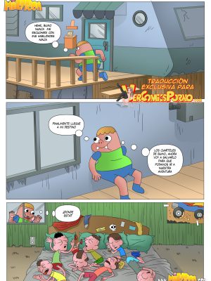 “Cadence 4: La Traducción Exclusiva que te Dejará Sin Aliento”
