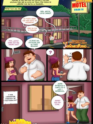 “Convención (Traducción Exclusiva): ¡Descubre la Magia de la Palabra!”