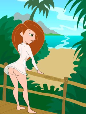 “Pasión en la Playa: Un Cóctel Seductor”