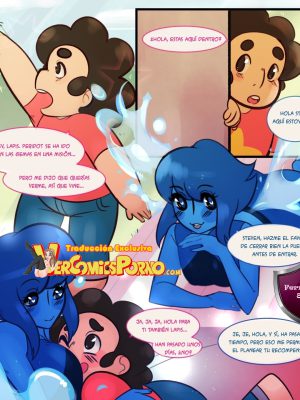 “Lapisven: Traducción Exclusiva y Emocionante”