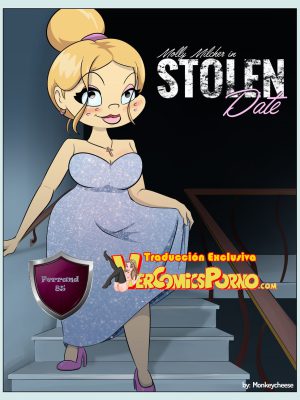 “Cita Robada: Traducción Exclusiva Imperdible”