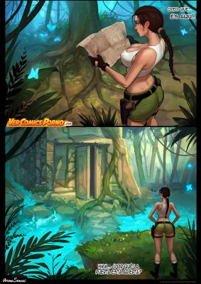 ¡[Aromasensei] Waifunator vol.5 (Traducción Exclusiva y Seductora)!