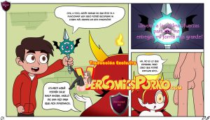“Delta0Shadow: Hechizo Errado (Traducción Exclusiva)”