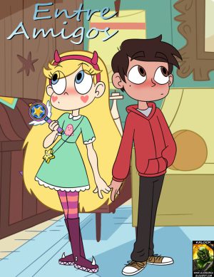“Entre amigos: risas, confidencias y momentos inolvidables”