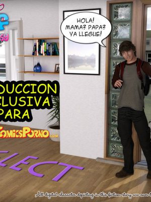 “Descuido (Traducción exclusiva y cautivadora)”