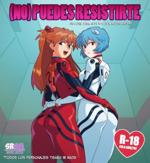 “[suioresnuart] (No) Puedes Resistirte” se puede reescribir de una manera más atractiva en español como:

“[suioresnuart] Irresistible: No Podrás Resistirte”

Esta versión mantiene el mensaje original pero añade un toque más cautivador con la palabra “Irresistible” y una estructura más dinámica.