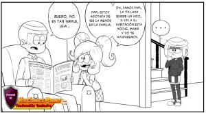 “[RedKazE] – Ampliando la Familia – Movimientos Nocturnos”

¡Descubre la emoción de expandir la familia con RedKazE en una noche llena de movimientos cautivadores!