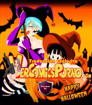 “Poción de Amor – Nala1588: Un Encanto Irresistible”