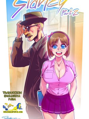 “Sidney 2: La Experiencia Completa (Exclusivo)”