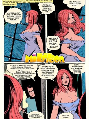 “Jim Milftoon: Un nombre que despierta curiosidad y emoción”