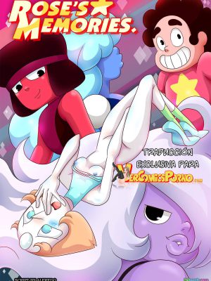 “Recuerdos de Rose (Traducción Exclusiva Completa): ¡Una Inmersión Emocionante en su Historia!”