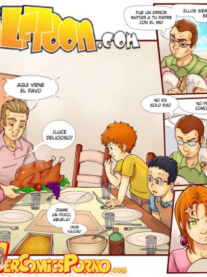 “Milftoon – No Más Bowling (Exclusivo Completo): ¡Una Experiencia Inolvidable!”