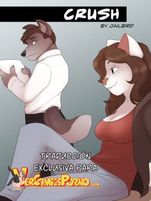 “Crush: La Traducción Exclusiva que te Dejará Sin Aliento”
