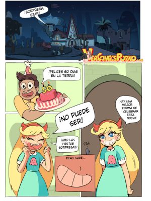 ¡Fiesta Sorpresa (Traducción Exclusiva y Emocionante)!