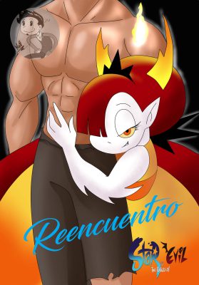 ¡[MATTarteepico] – El Emocionante Reencuentro!