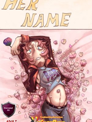 “Su nombre (Traducción exclusiva y cautivadora)”