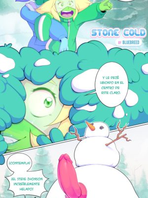 “Stone Cold: Traducción Exclusiva y Arrolladora”
