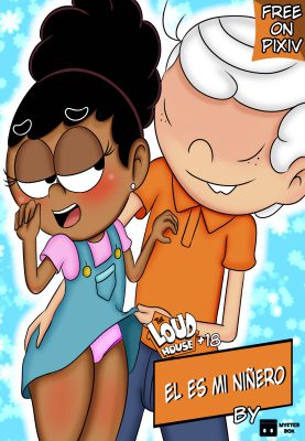 “[Caja Misteriosa] Él es mi niñero: ¡Descubre la emoción!”