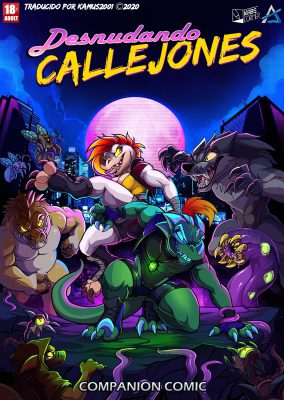 “Bare BackStreets – Kabier: Un recorrido emocionante y sin filtros”